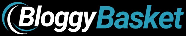 BloggyBasket